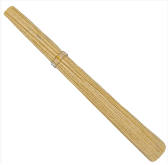 Cigarro de Palha Crioulos (Unidade)