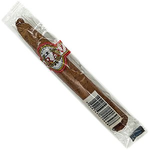 Charuto de Ebó