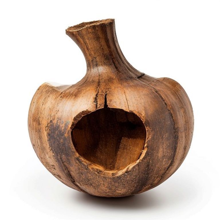 Cabaças